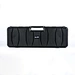 Glary Case SP0239 Economical Tactical Shotgun Case